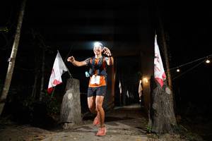 BIB: 
                            <button type="button" onclick="openModal(19409090)" class="btn btn-primary btn-sm float-right btn-popup" data-toggle="modal" data-target=".modal-high-quality">
                        <i class="fas fa-shopping-cart"></i> Add to Cart
                    </button>
                                            <button type="button" onclick="isThisMe(19409090, true)" class="btn btn-success btn-sm float-right btn-popup btn-isme hidden" data-toggle="tooltip" data-placement="bottom" title="นี่คือรูปของคุณใช่ไหม คลิกที่นี่เพื่อเอาเข้าอัลบั้ม">
                        <i class="fas fa-plus"></i> Add to album
                    </button>
                    <button type="button" onclick="isThisMe(19409090, false)" class="btn btn-warning btn-sm float-right btn-popup btn-isnotme hidden">
                        <i class="fas fa-ban"></i> Remove from album
                    </button>